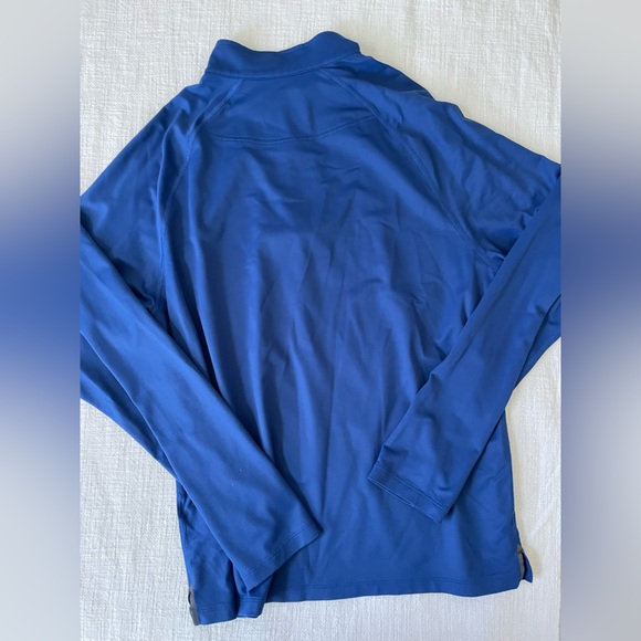 RHONE Jacket Bundle (2 included) - Picture 3 of 5